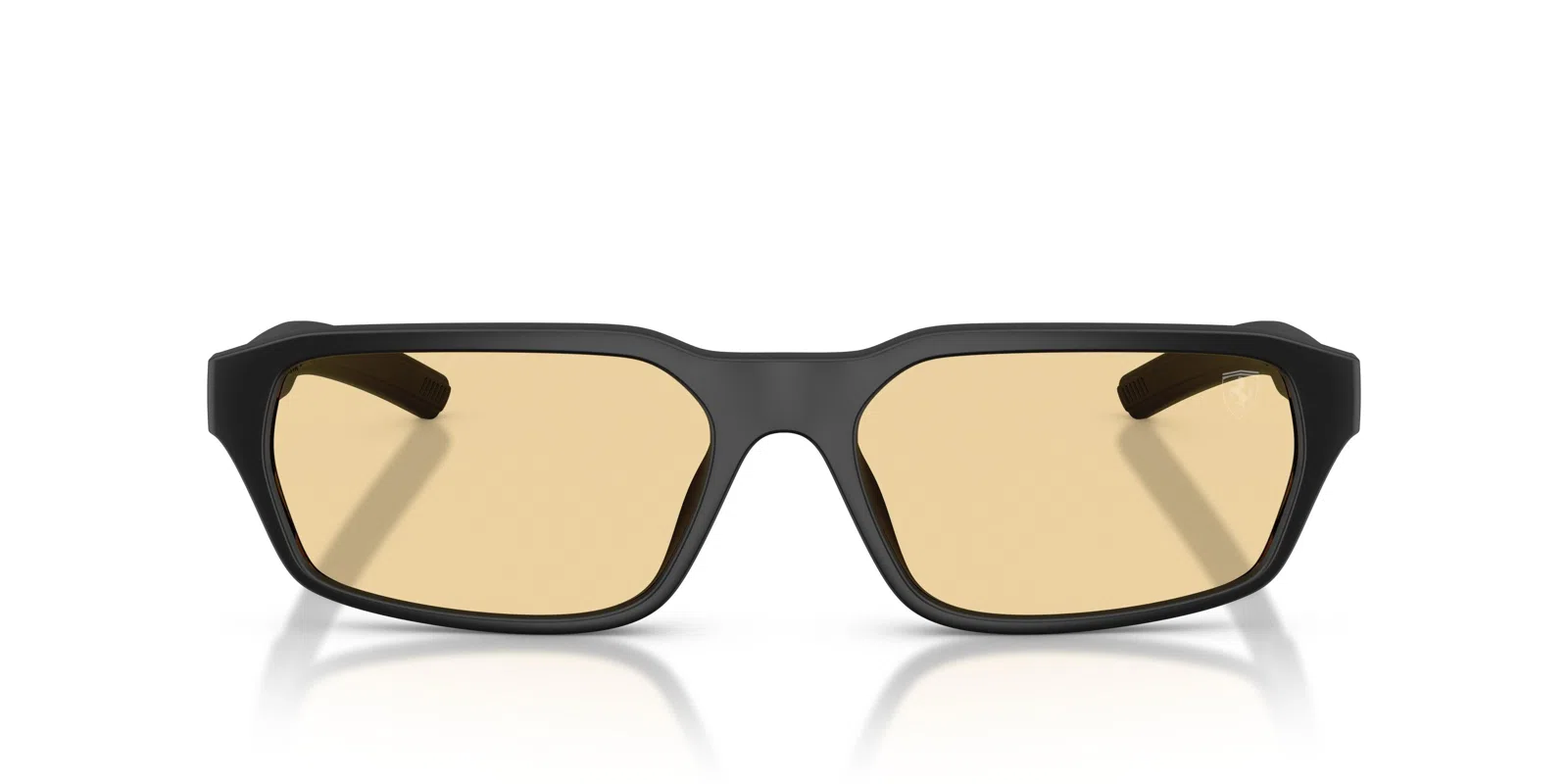 Scuderia Ferrari 6032D Sunglasses - view 34